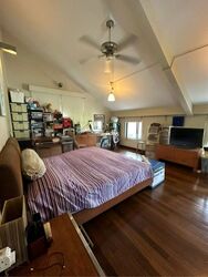 Watten Estate Road (D11), Detached #538862711